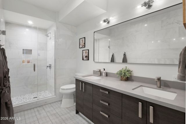 7120 E KIERLAND Boulevard 310, Scottsdale, AZ 85254