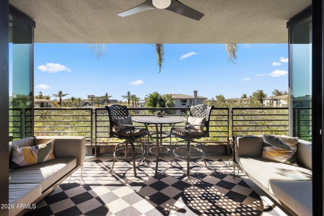 7120 E KIERLAND Boulevard 310, Scottsdale, AZ 85254