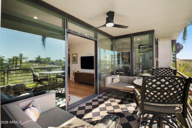 7120 E KIERLAND Boulevard 310, Scottsdale, AZ 85254