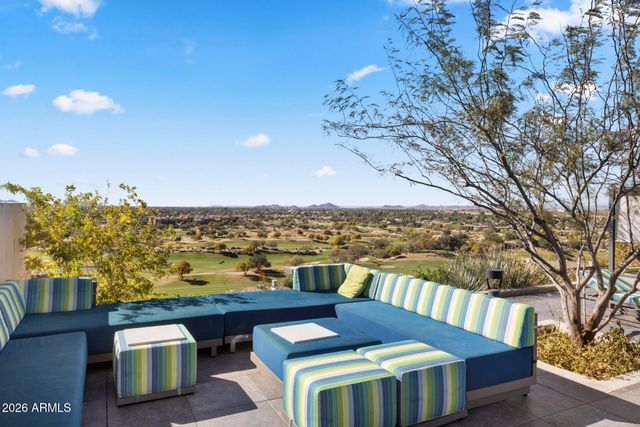 7120 E KIERLAND Boulevard 310, Scottsdale, AZ 85254