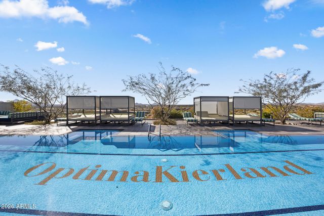 7120 E KIERLAND Boulevard 310, Scottsdale, AZ 85254