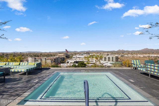 7120 E KIERLAND Boulevard 310, Scottsdale, AZ 85254