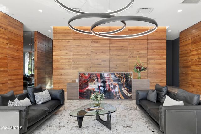 7120 E KIERLAND Boulevard 310, Scottsdale, AZ 85254