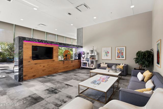 7120 E KIERLAND Boulevard 310, Scottsdale, AZ 85254