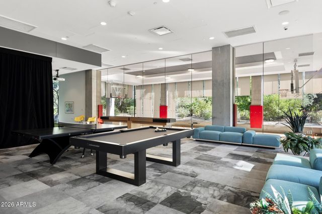 7120 E KIERLAND Boulevard 310, Scottsdale, AZ 85254