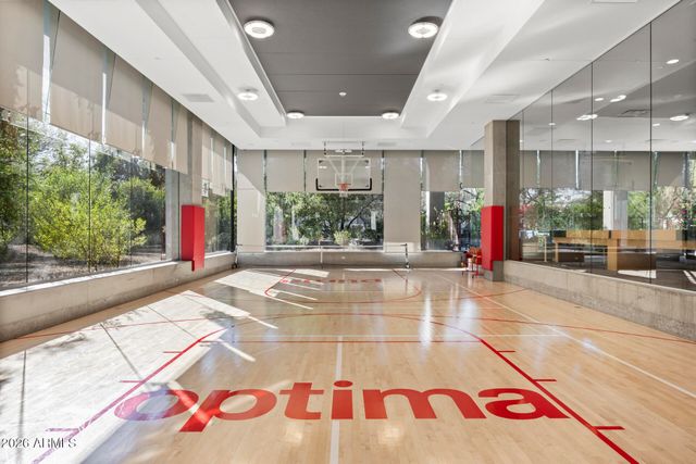 7120 E KIERLAND Boulevard 310, Scottsdale, AZ 85254