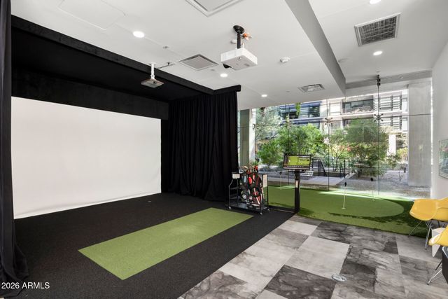 7120 E KIERLAND Boulevard 310, Scottsdale, AZ 85254