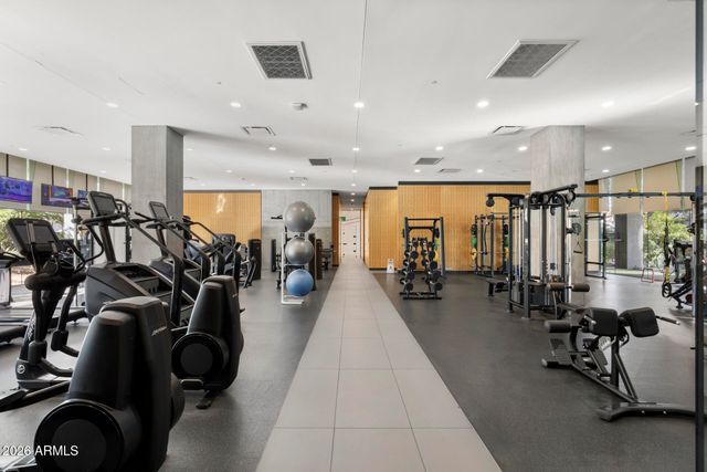 7120 E KIERLAND Boulevard 310, Scottsdale, AZ 85254