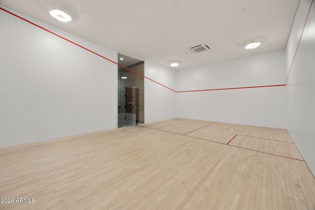 7120 E KIERLAND Boulevard 310, Scottsdale, AZ 85254