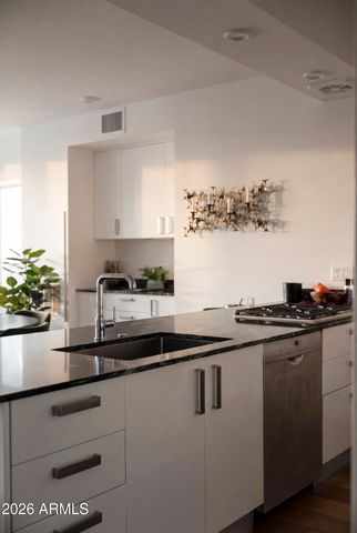 7120 E KIERLAND Boulevard 310, Scottsdale, AZ 85254