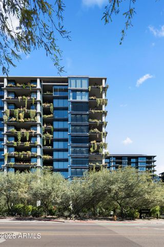 7120 E KIERLAND Boulevard 310, Scottsdale, AZ 85254