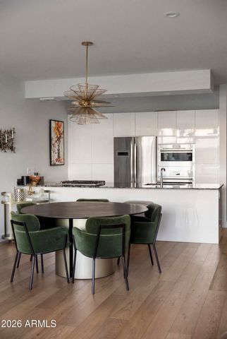 7120 E KIERLAND Boulevard 310, Scottsdale, AZ 85254