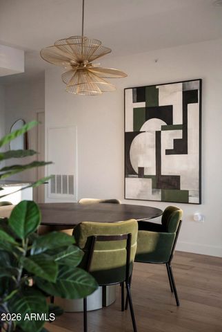 7120 E KIERLAND Boulevard 310, Scottsdale, AZ 85254