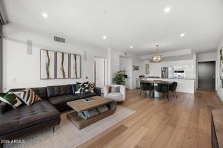 7120 E KIERLAND Boulevard 310, Scottsdale, AZ 85254