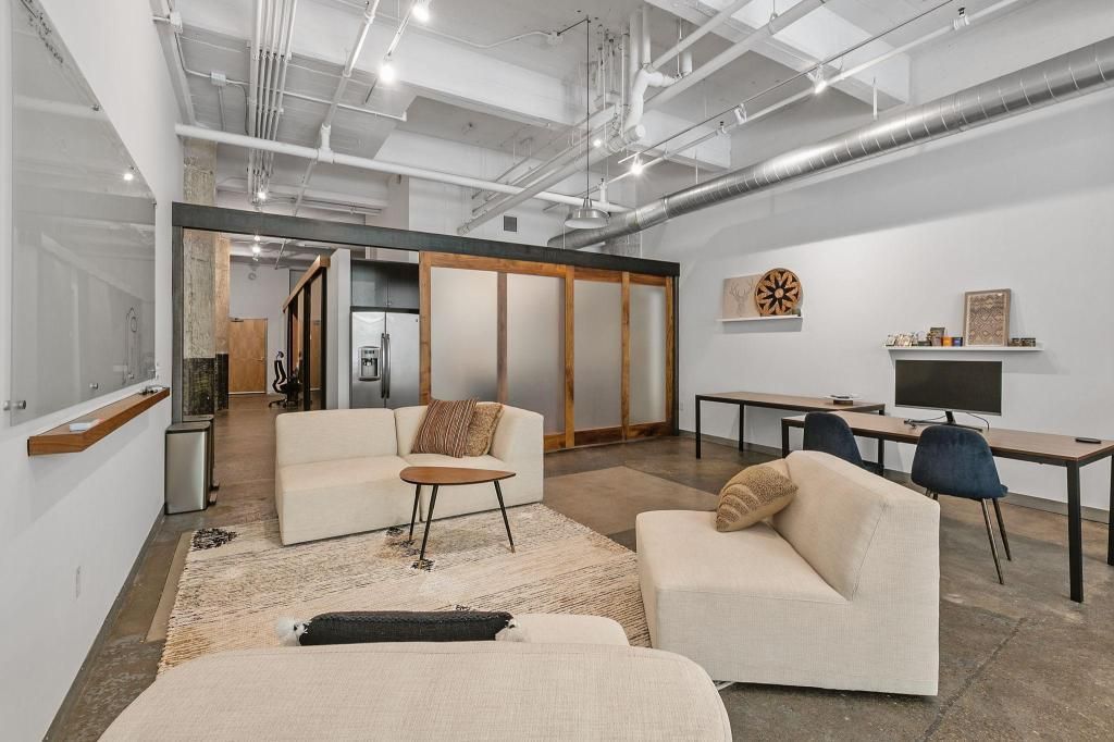 700 Washington Avenue N 212, Minneapolis, MN 55401 — photo 2