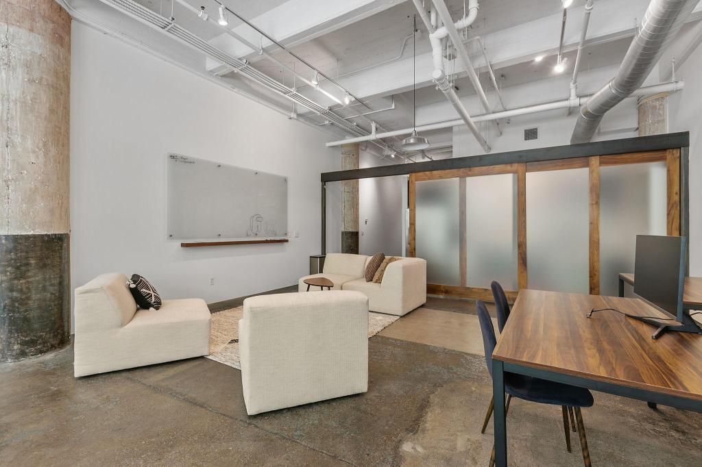 700 Washington Avenue N 212, Minneapolis, MN 55401 — photo 3