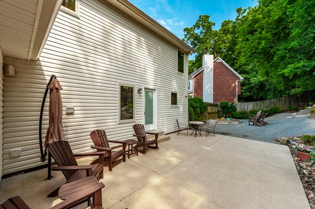 110 Camden Ct, N, Hendersonville, TN 37075