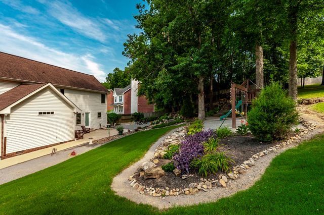 110 Camden Ct, N, Hendersonville, TN 37075