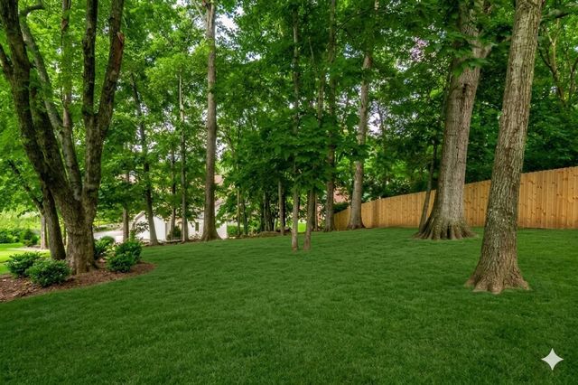 110 Camden Ct, N, Hendersonville, TN 37075