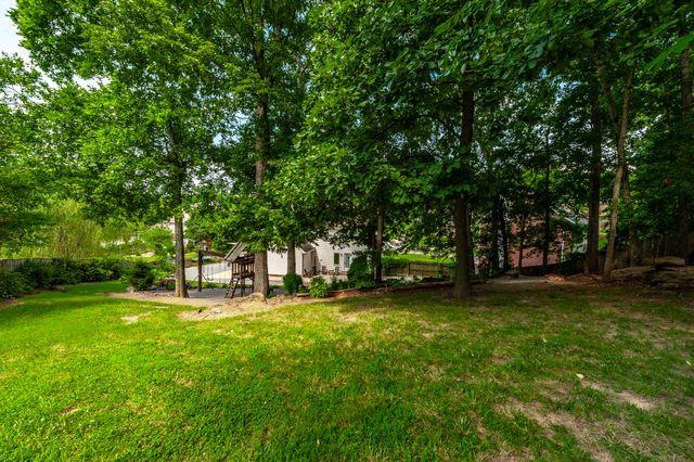 110 Camden Ct, N, Hendersonville, TN 37075