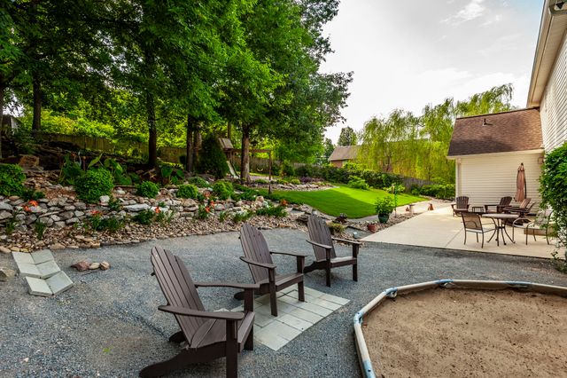 110 Camden Ct, N, Hendersonville, TN 37075