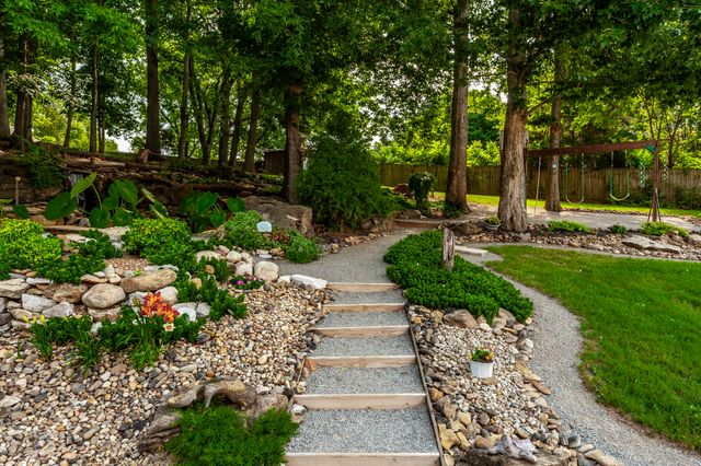110 Camden Ct, N, Hendersonville, TN 37075