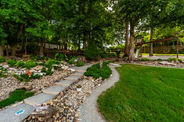 110 Camden Ct, N, Hendersonville, TN 37075