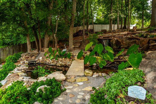 110 Camden Ct, N, Hendersonville, TN 37075