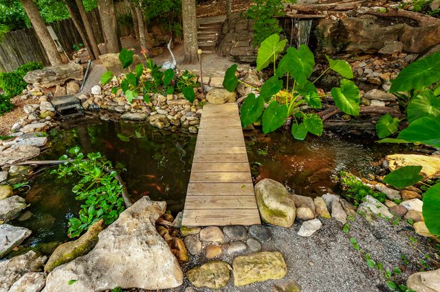110 Camden Ct, N, Hendersonville, TN 37075