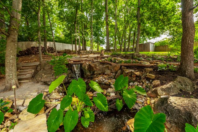 110 Camden Ct, N, Hendersonville, TN 37075