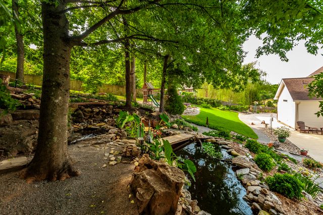 110 Camden Ct, N, Hendersonville, TN 37075