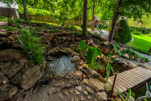 110 Camden Ct, N, Hendersonville, TN 37075