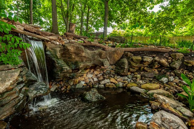 110 Camden Ct, N, Hendersonville, TN 37075