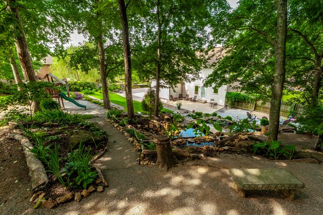 110 Camden Ct, N, Hendersonville, TN 37075