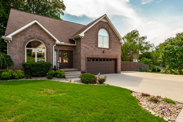 110 Camden Ct, N, Hendersonville, TN 37075