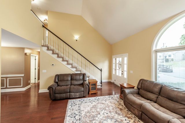 110 Camden Ct, N, Hendersonville, TN 37075