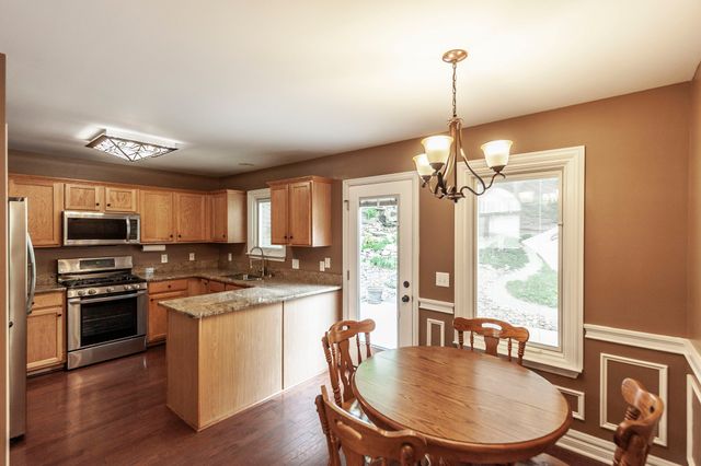 110 Camden Ct, N, Hendersonville, TN 37075