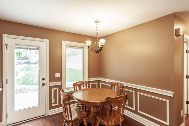 110 Camden Ct, N, Hendersonville, TN 37075