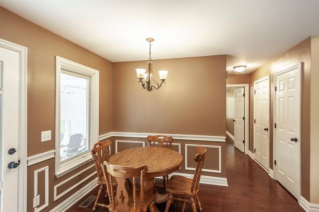 110 Camden Ct, N, Hendersonville, TN 37075