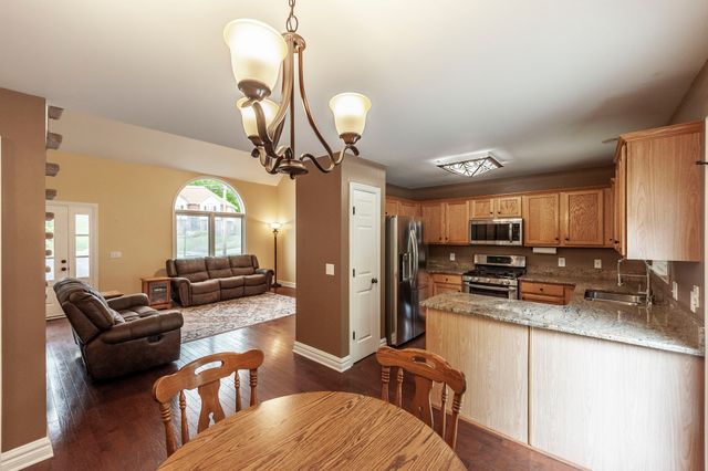 110 Camden Ct, N, Hendersonville, TN 37075