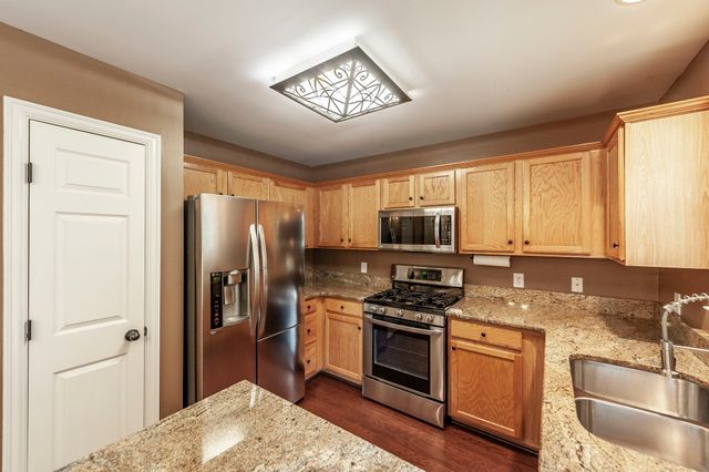 110 Camden Ct, N, Hendersonville, TN 37075