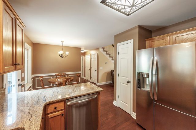 110 Camden Ct, N, Hendersonville, TN 37075