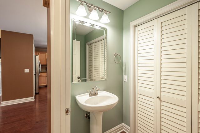 110 Camden Ct, N, Hendersonville, TN 37075