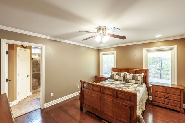 110 Camden Ct, N, Hendersonville, TN 37075