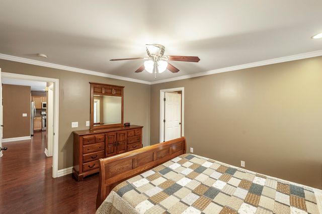 110 Camden Ct, N, Hendersonville, TN 37075