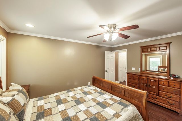 110 Camden Ct, N, Hendersonville, TN 37075