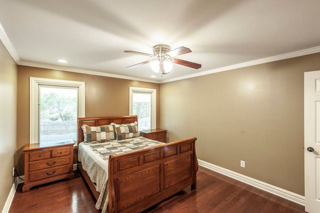 110 Camden Ct, N, Hendersonville, TN 37075