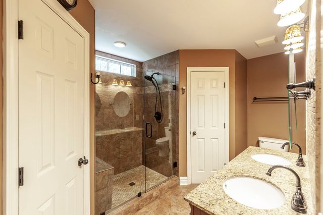 110 Camden Ct, N, Hendersonville, TN 37075