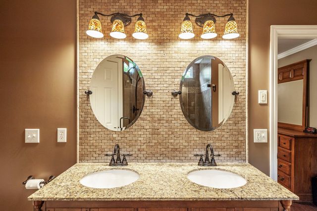 110 Camden Ct, N, Hendersonville, TN 37075