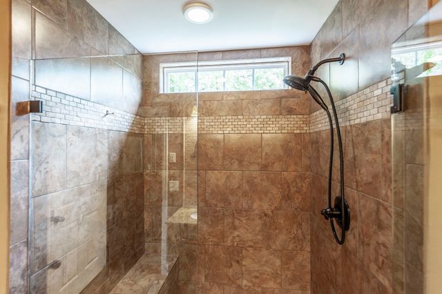 110 Camden Ct, N, Hendersonville, TN 37075